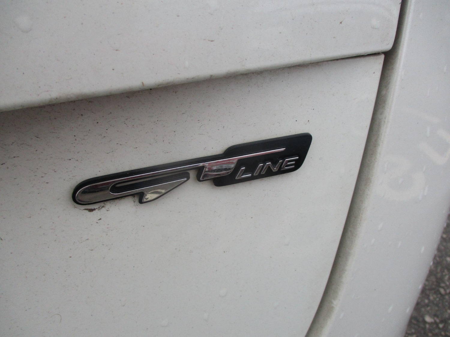 Used Kia Optima for sale - 77411412: Photo 18