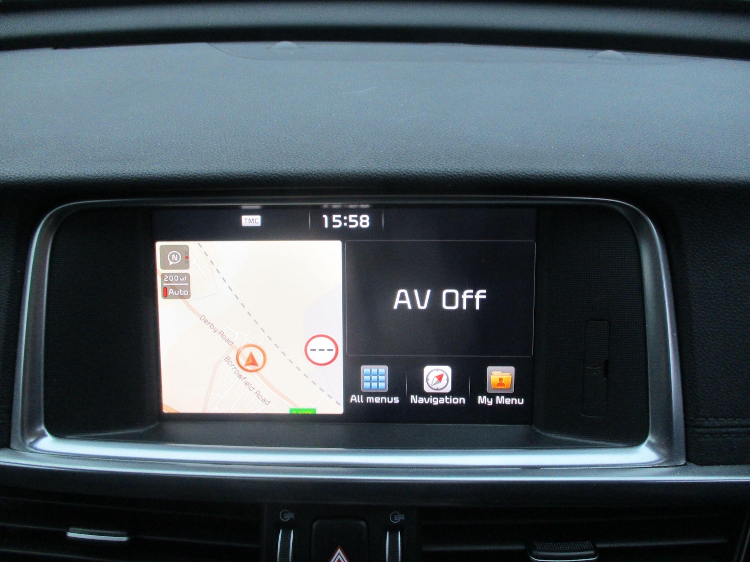 Used Kia Optima for sale - 77411412: Photo 20