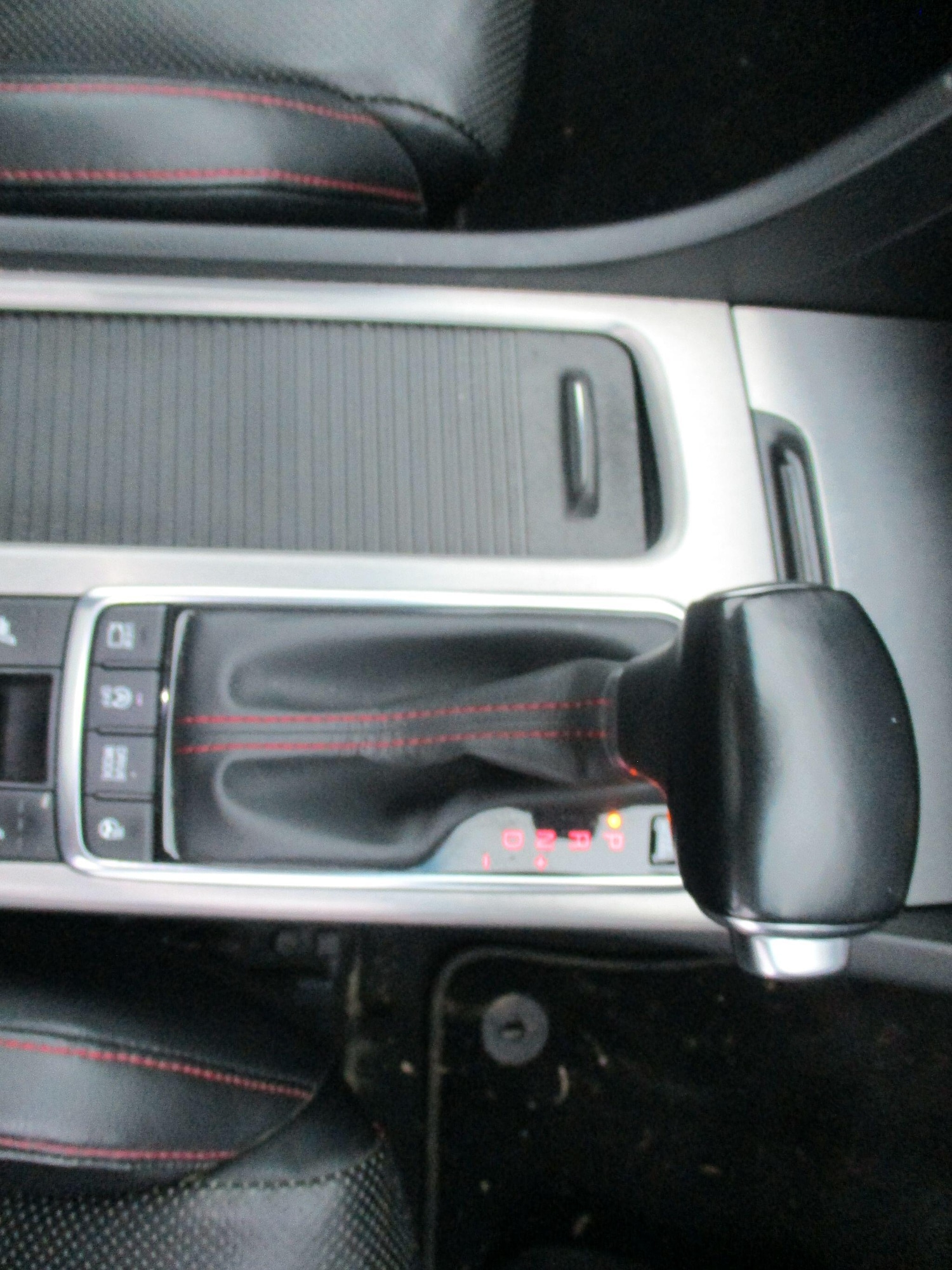 Used Kia Optima for sale - 77411412: Photo 22