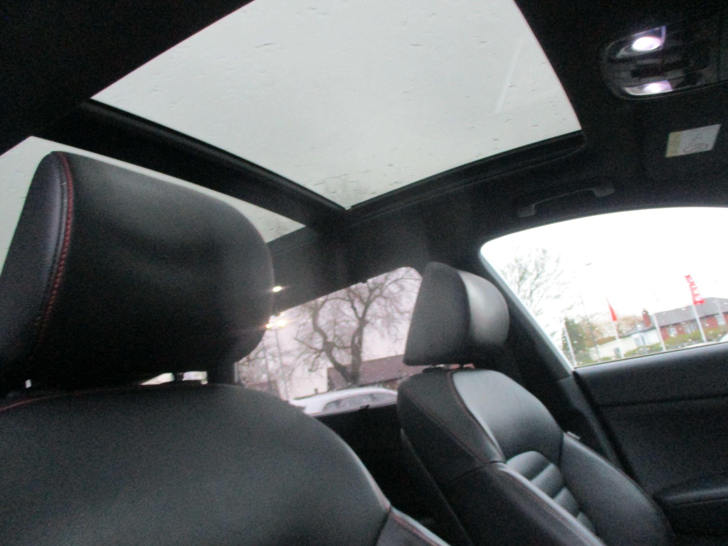 Used Kia Optima for sale - 77411412: Photo 23