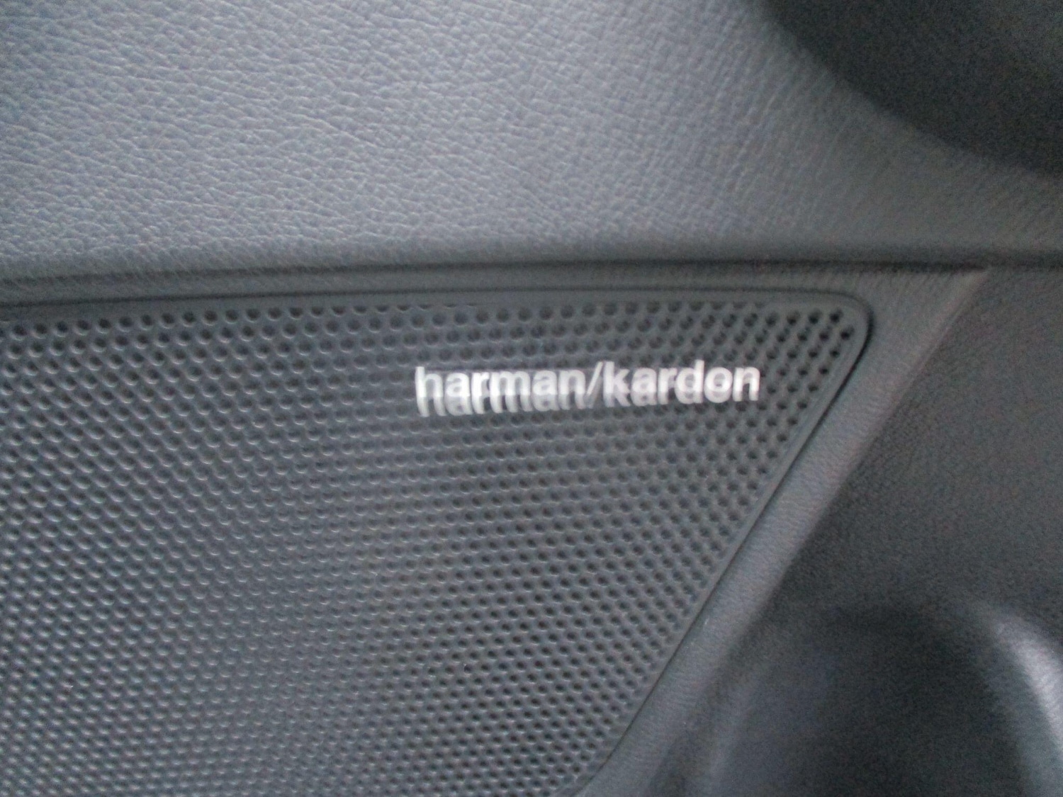 Used Kia Optima for sale - 77411412: Photo 24