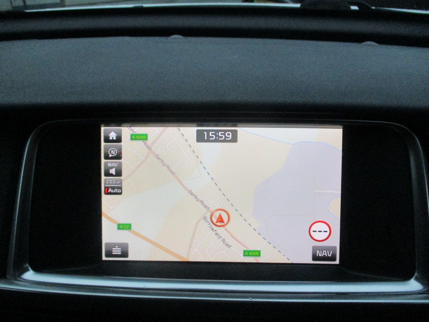 Used Kia Optima for sale - 77411412: Photo 27