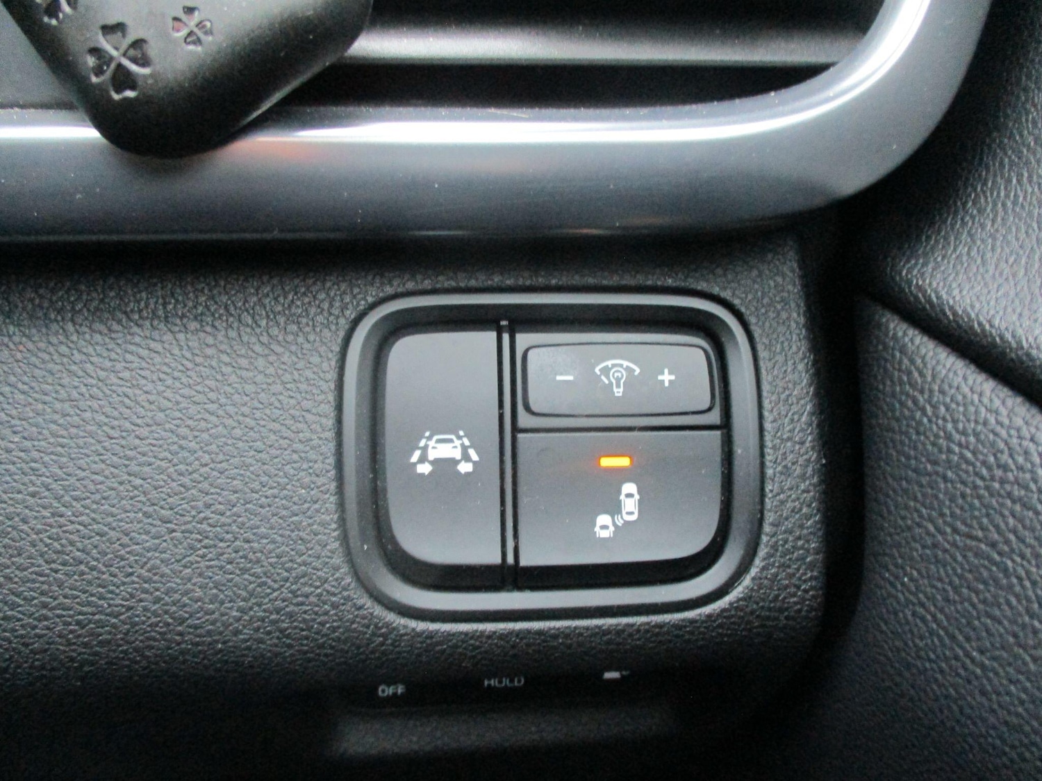 Used Kia Optima for sale - 77411412: Photo 29