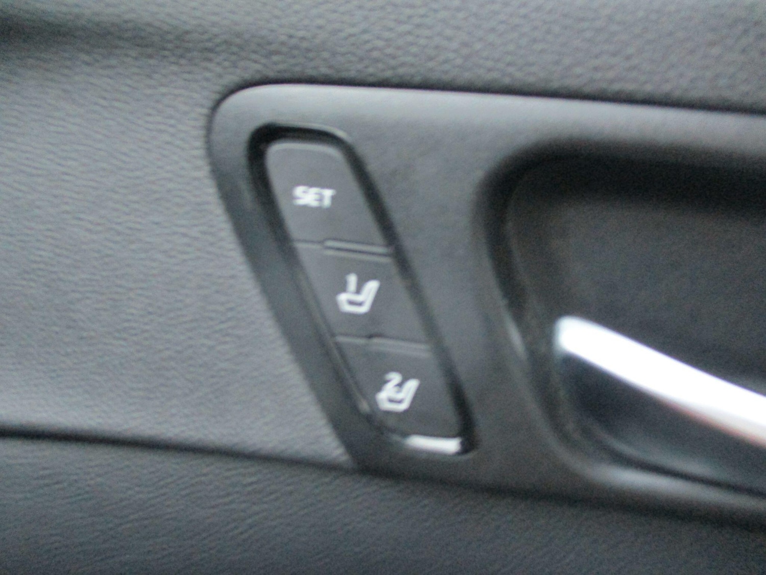 Used Kia Optima for sale - 77411412: Photo 31