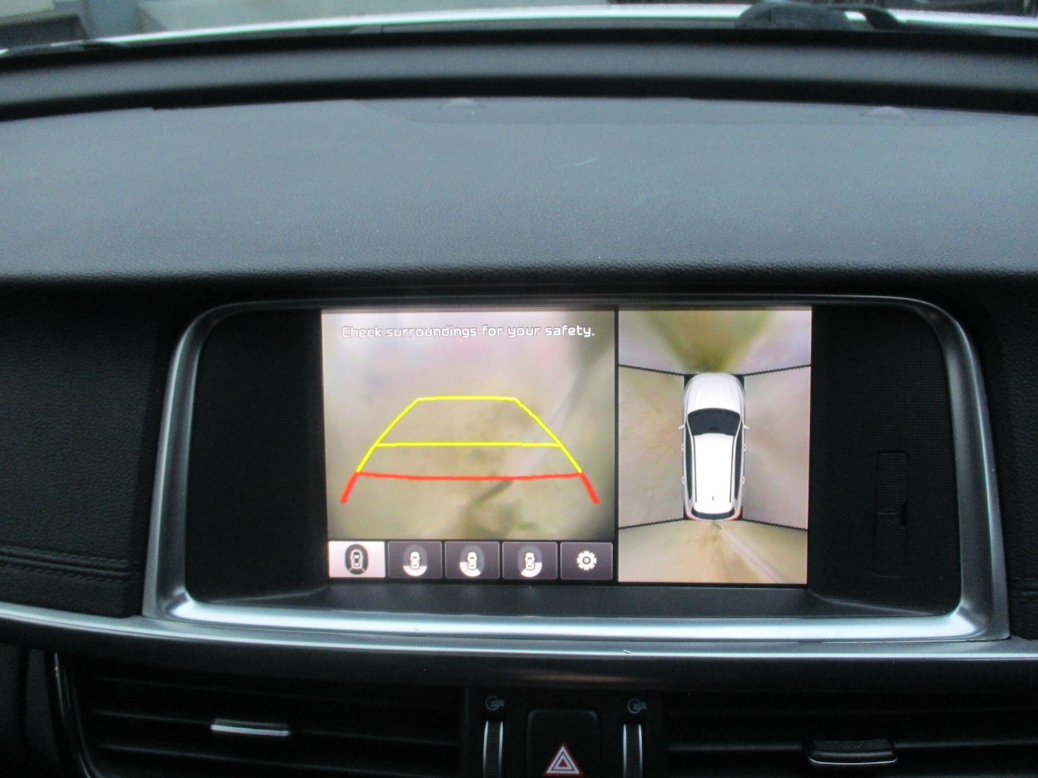 Used Kia Optima for sale - 77411412: Photo 32