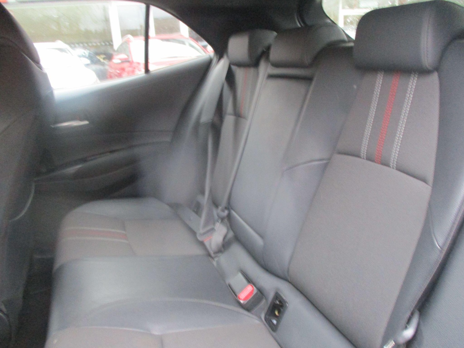 Used Toyota Corolla 2021 for sale - 77852867: Photo 13