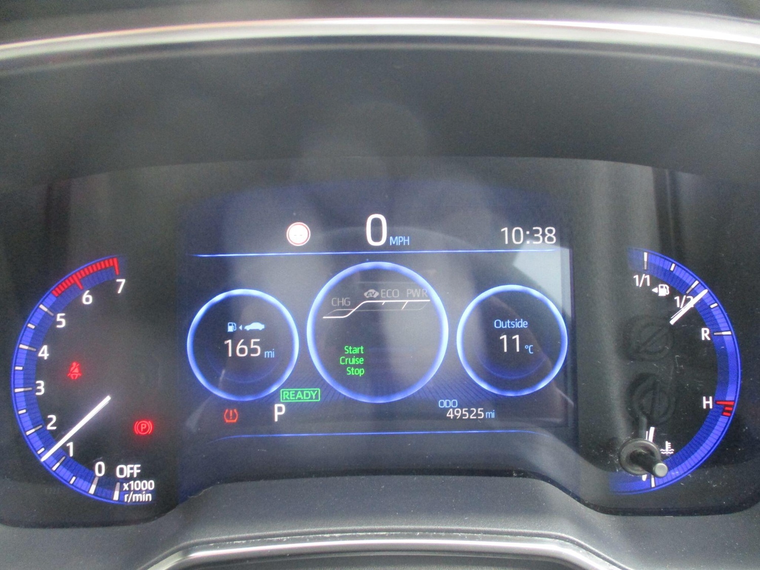 Used Toyota Corolla 2021 for sale - 77852867: Photo 15