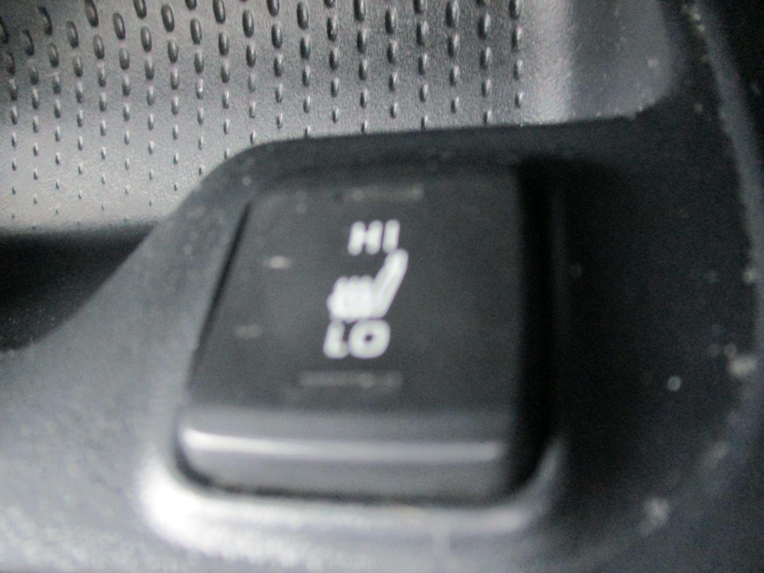 Used Toyota Corolla 2021 for sale - 77852867: Photo 18