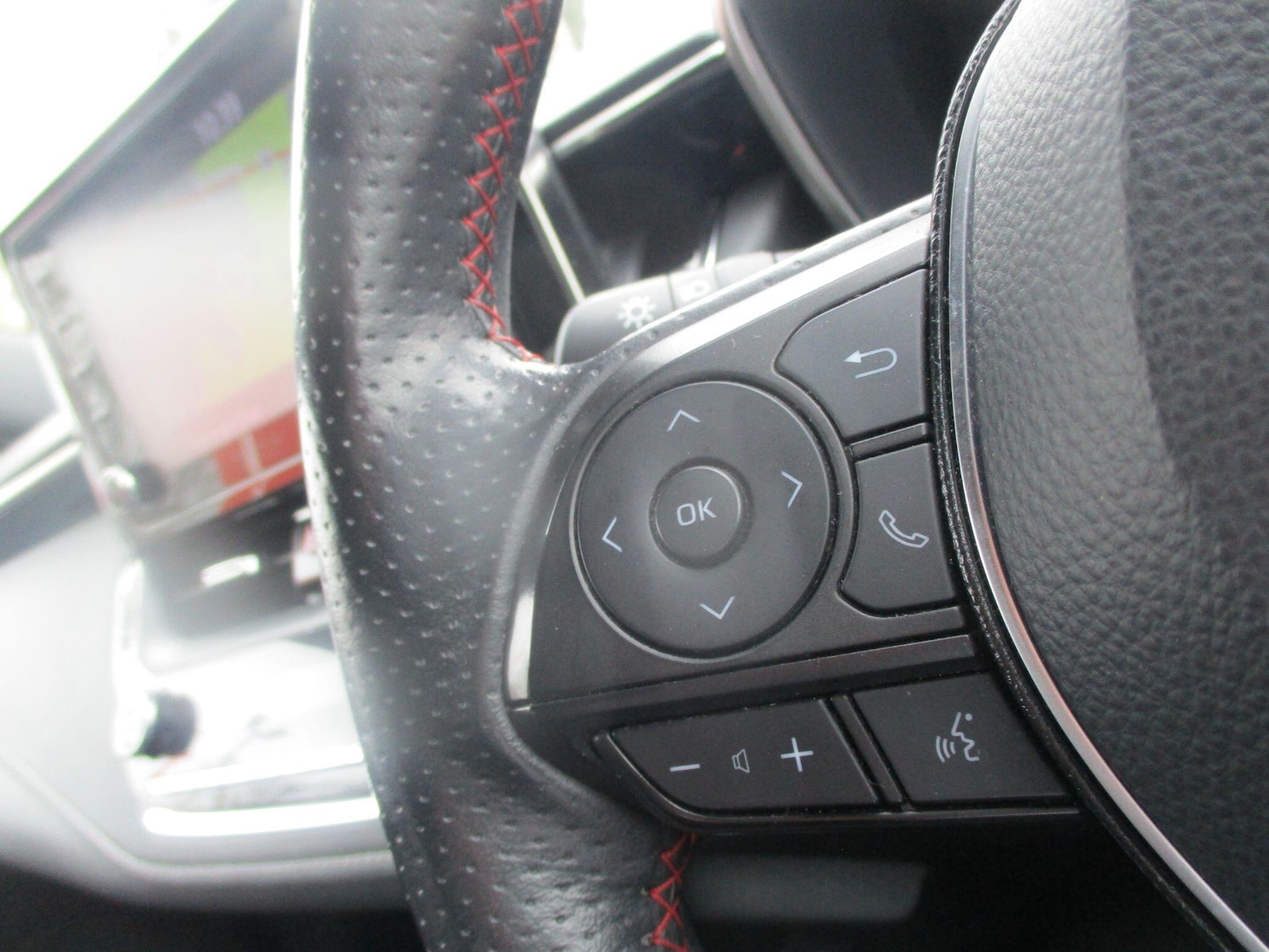 Used Toyota Corolla 2021 for sale - 77852867: Photo 19