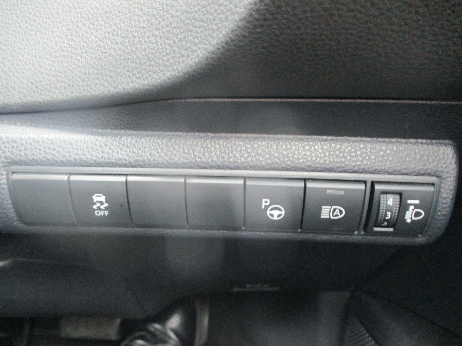 Used Toyota Corolla 2021 for sale - 77852867: Photo 21