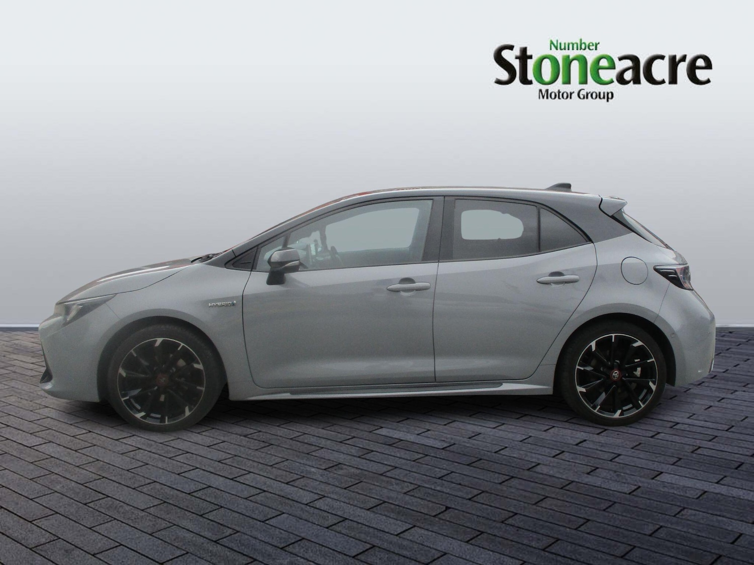 Used Toyota Corolla 2021 for sale - 77852867: Photo 6