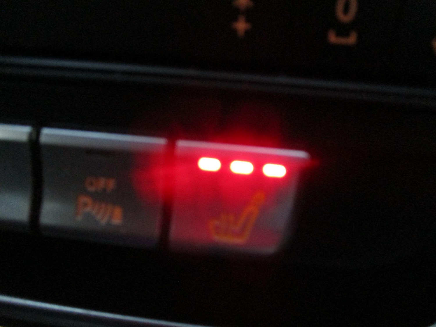 Used Mercedes-Benz A-Class 2016 for sale - 76912625: Photo 18