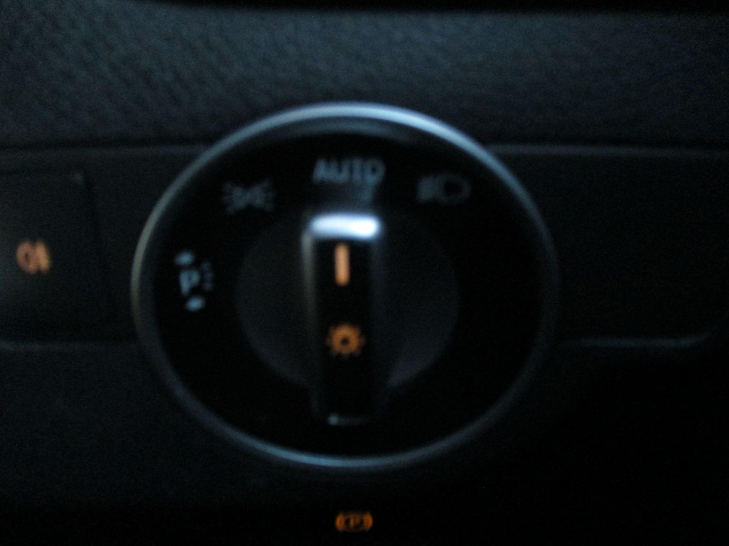 Used Mercedes-Benz A-Class 2016 for sale - 76912625: Photo 26