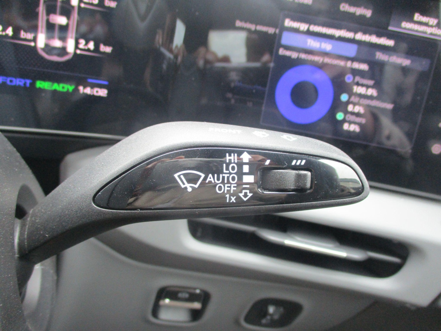 Used MG Cyberster 2025 for sale - 77710265: Photo 19