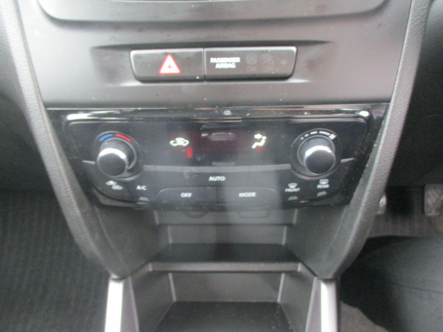 Used Suzuki Vitara 2021 for sale - 77710392: Photo 18