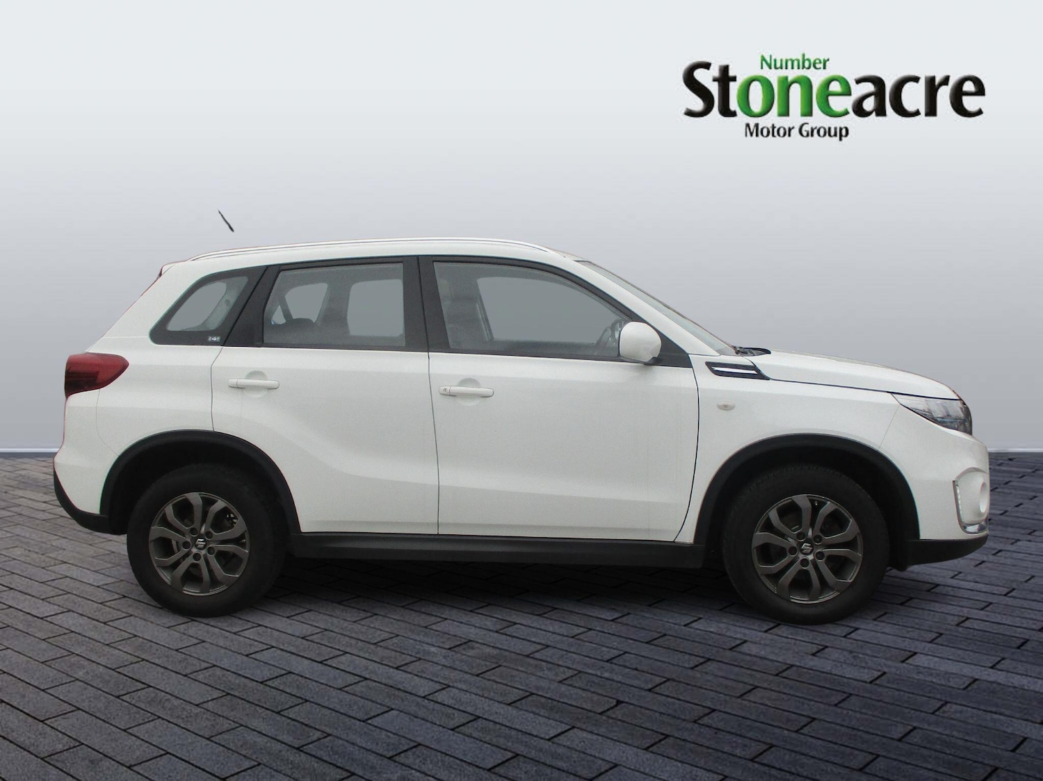 Used Suzuki Vitara 2021 for sale - 77710392: Photo 2