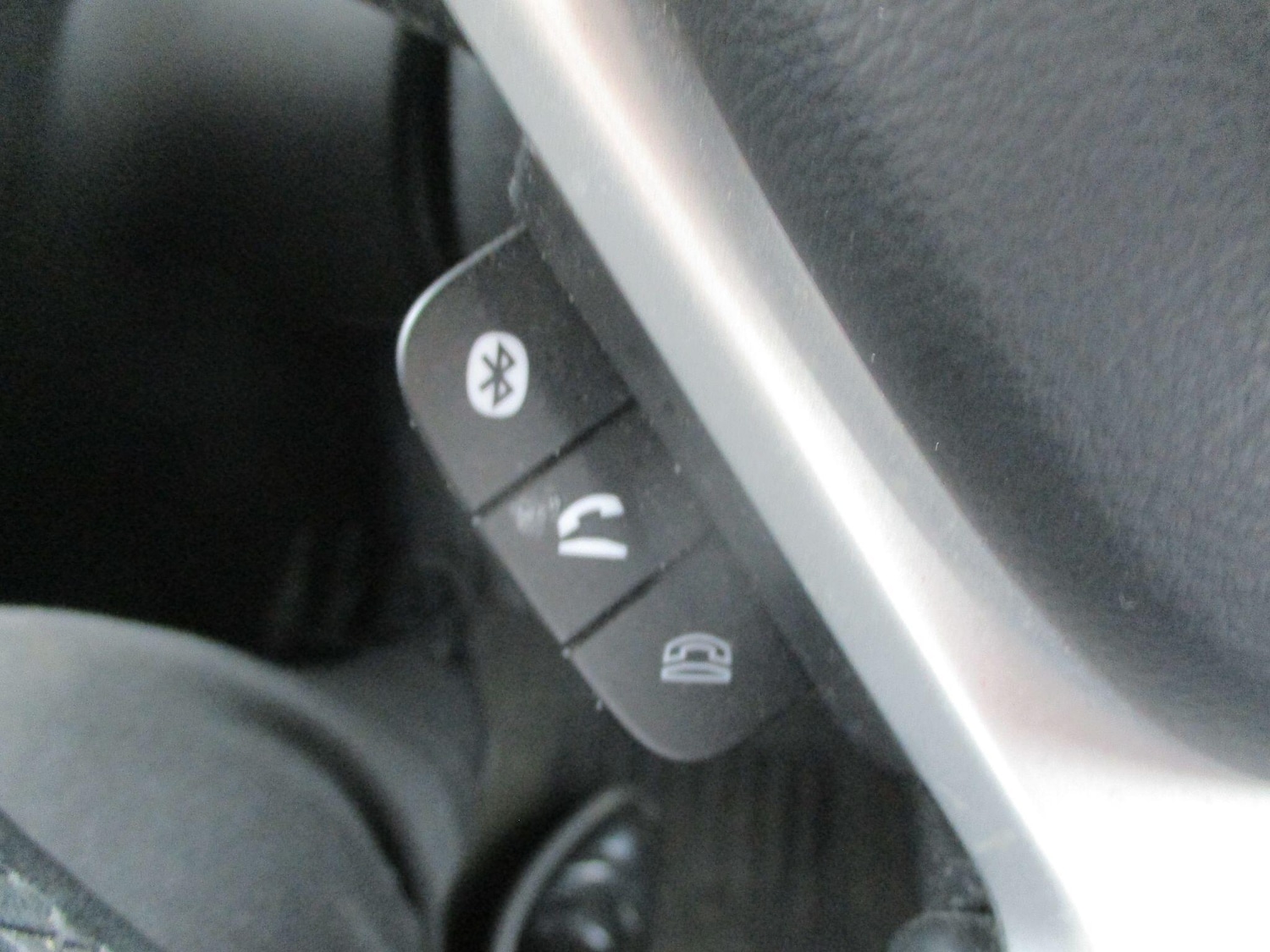 Used Suzuki Vitara 2021 for sale - 77710392: Photo 20