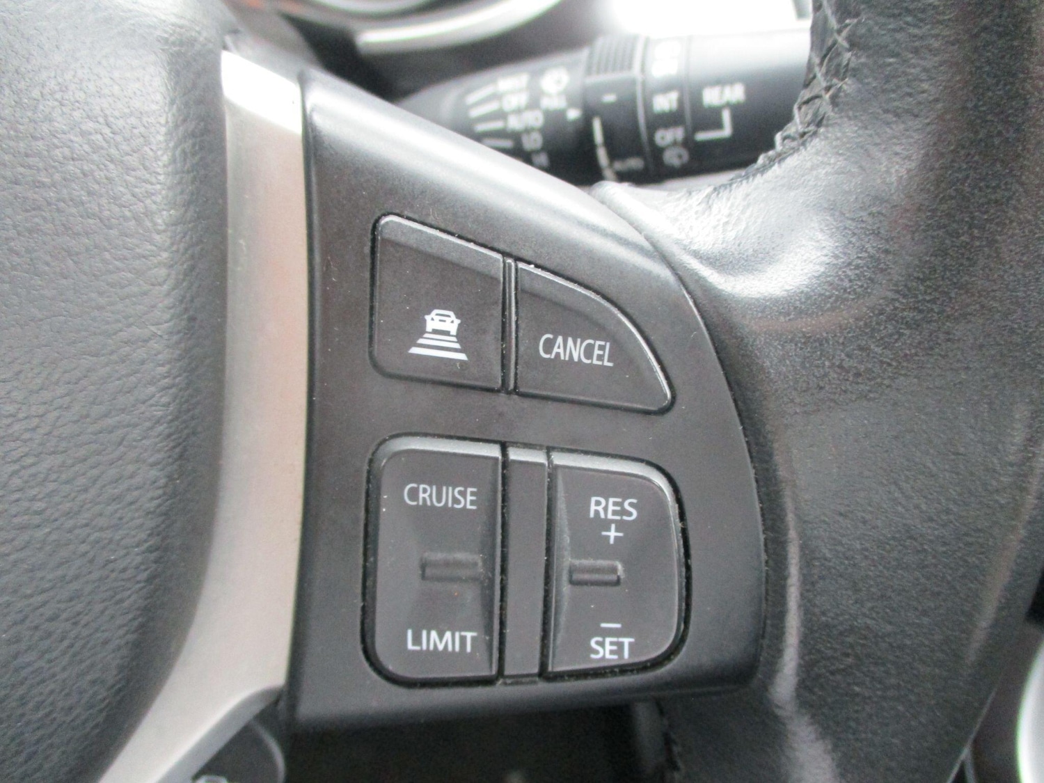 Used Suzuki Vitara 2021 for sale - 77710392: Photo 21