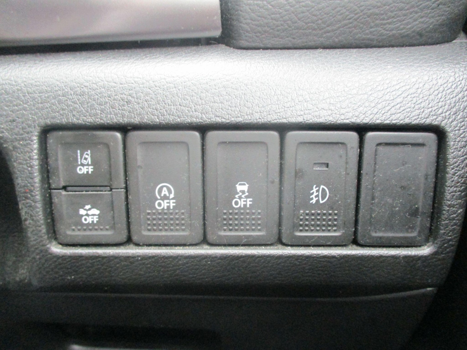 Used Suzuki Vitara 2021 for sale - 77710392: Photo 22