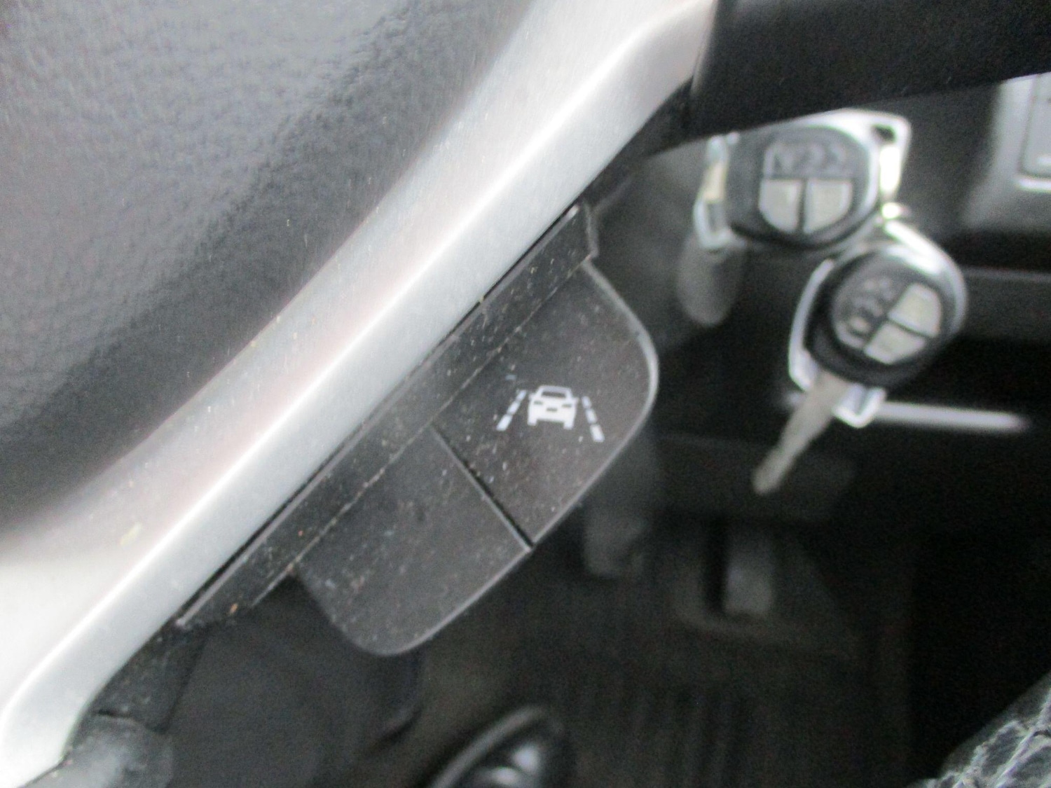 Used Suzuki Vitara 2021 for sale - 77710392: Photo 23