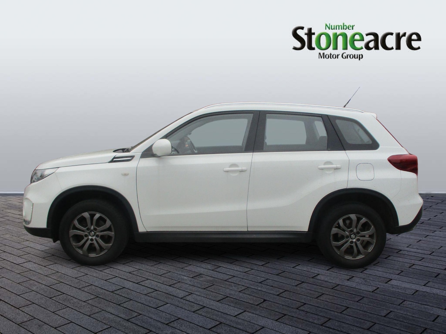 Used Suzuki Vitara 2021 for sale - 77710392: Photo 6