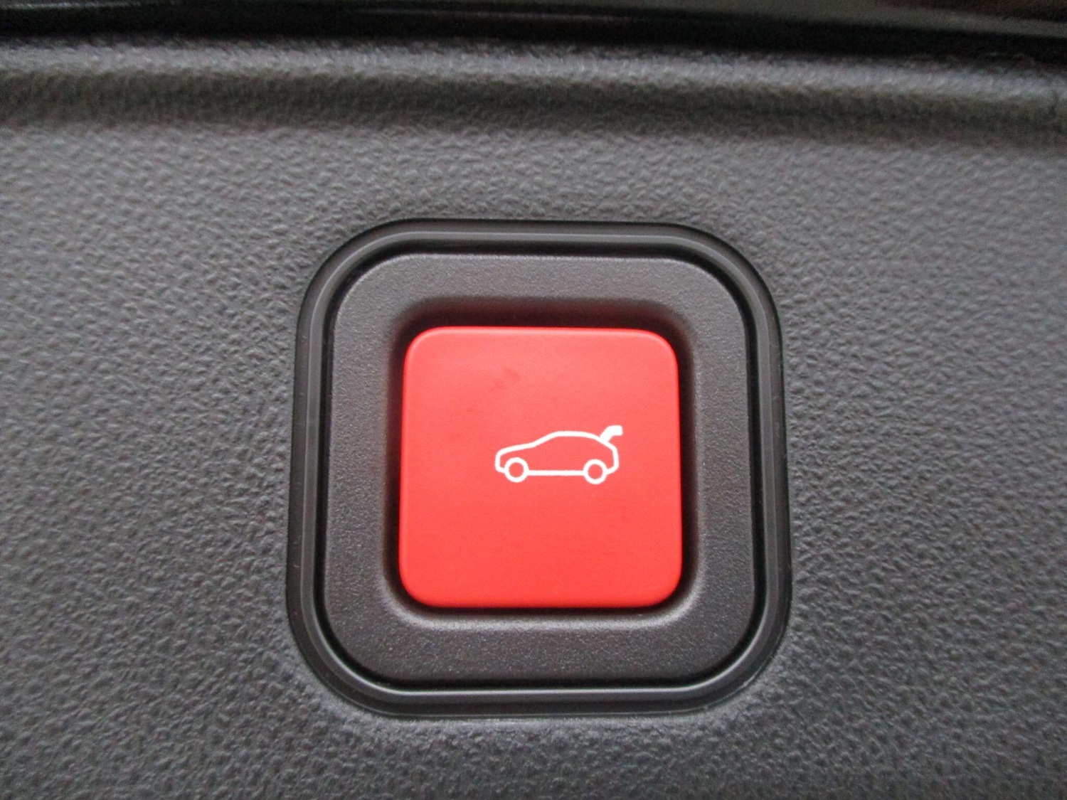 Used Fiat 600 2025 for sale - 77709548: Photo 10