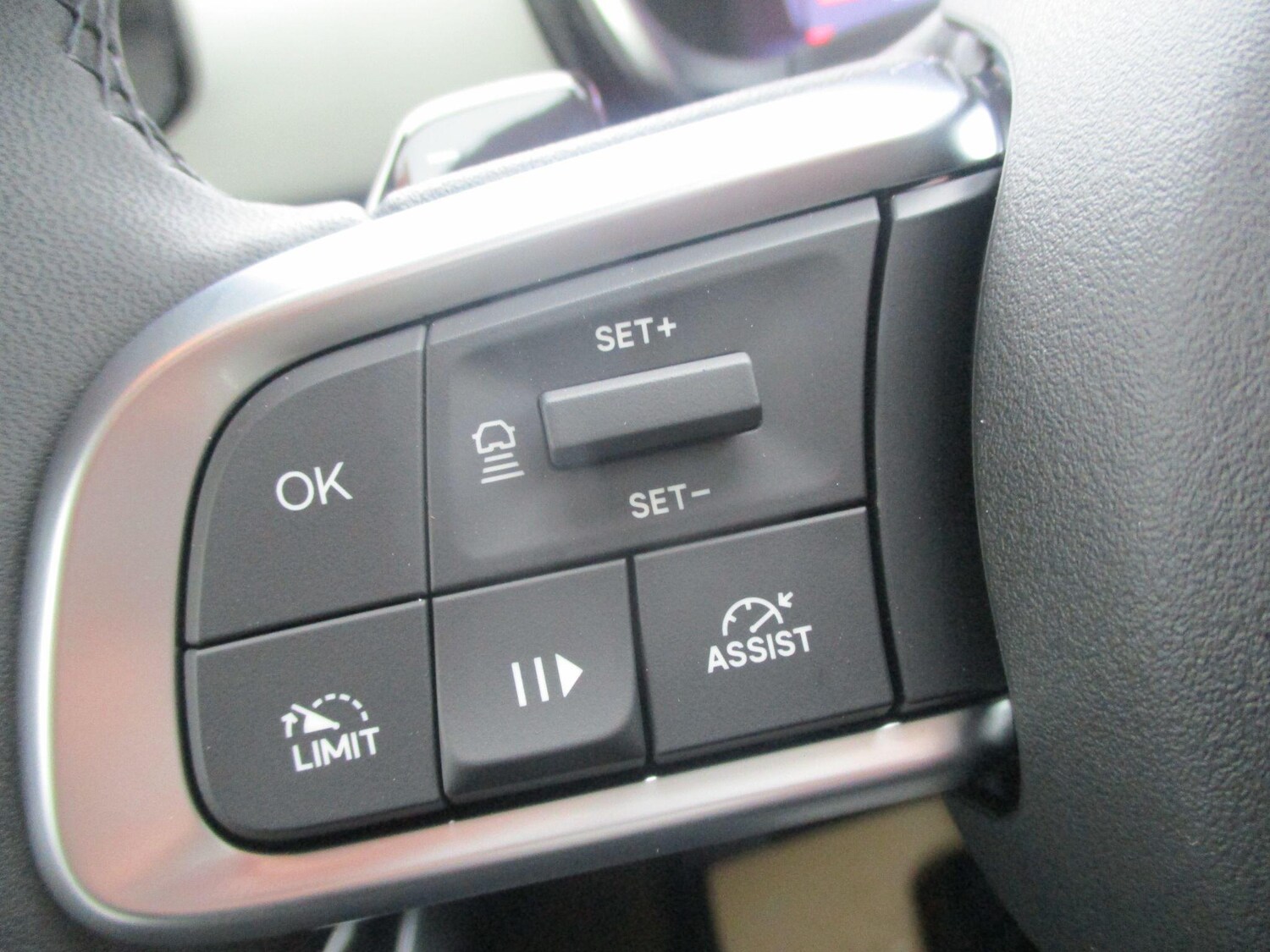 Used Fiat 600 2025 for sale - 77709548: Photo 12