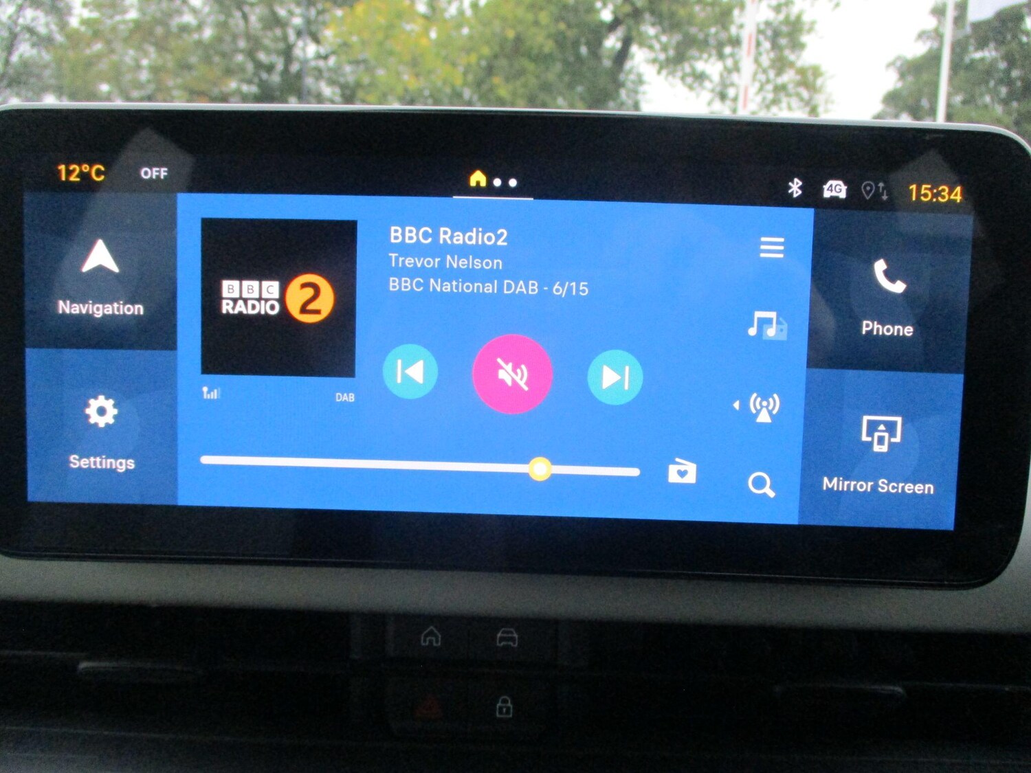 Used Fiat 600 2025 for sale - 77709548: Photo 21