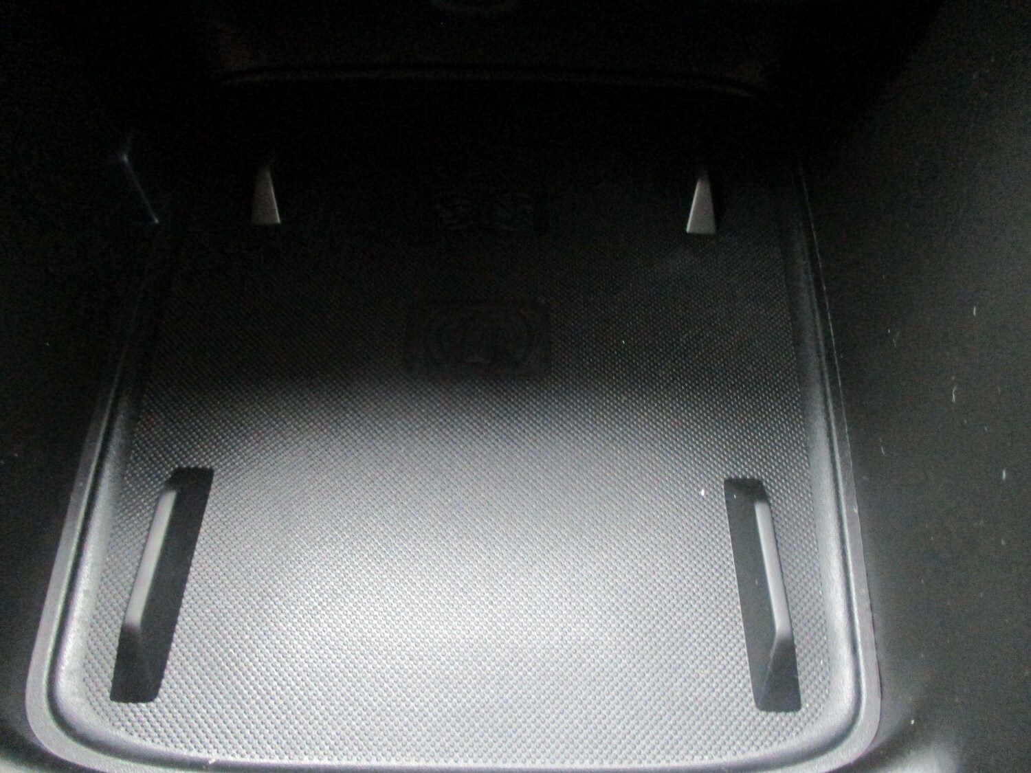 Used Fiat 600 2025 for sale - 77709548: Photo 27