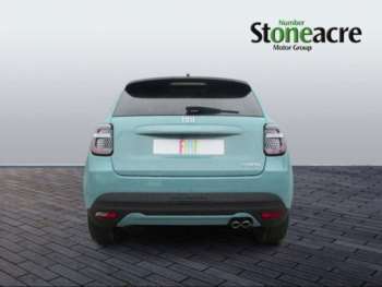 Used Fiat 600 2025 for sale - 74485387: Photo