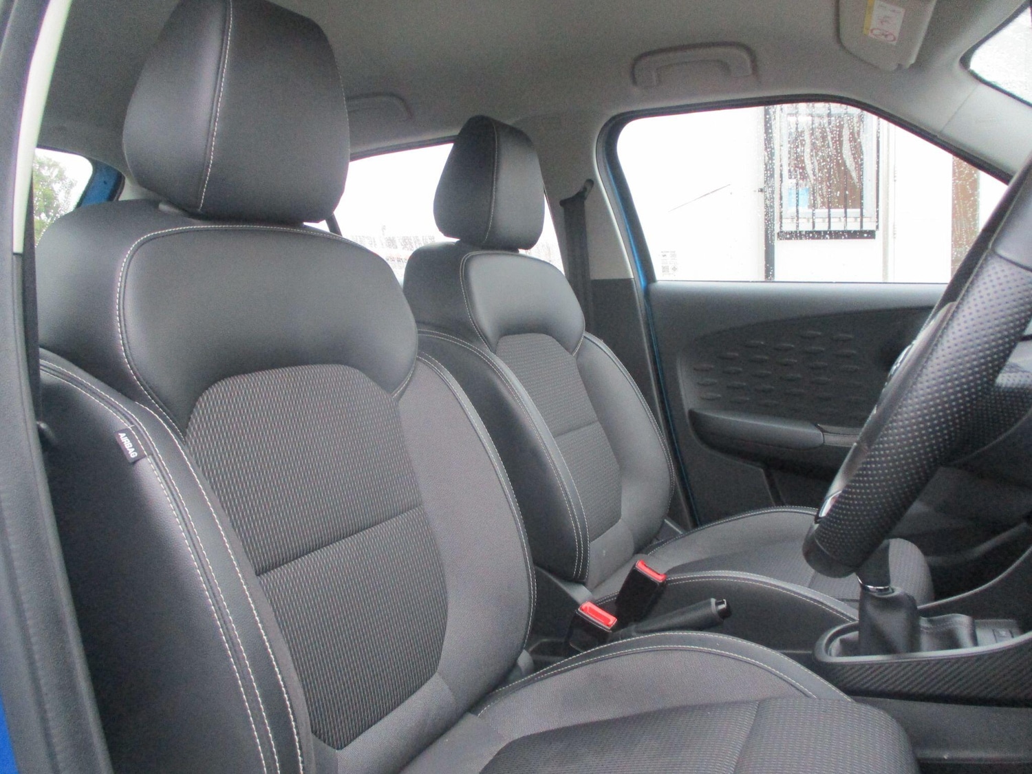 Used MG MG3 2023 for sale - 76781365: Photo 10