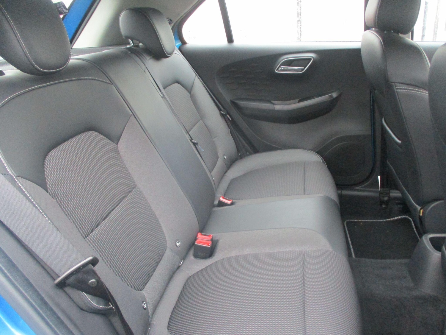 Used MG MG3 2023 for sale - 76781365: Photo 13