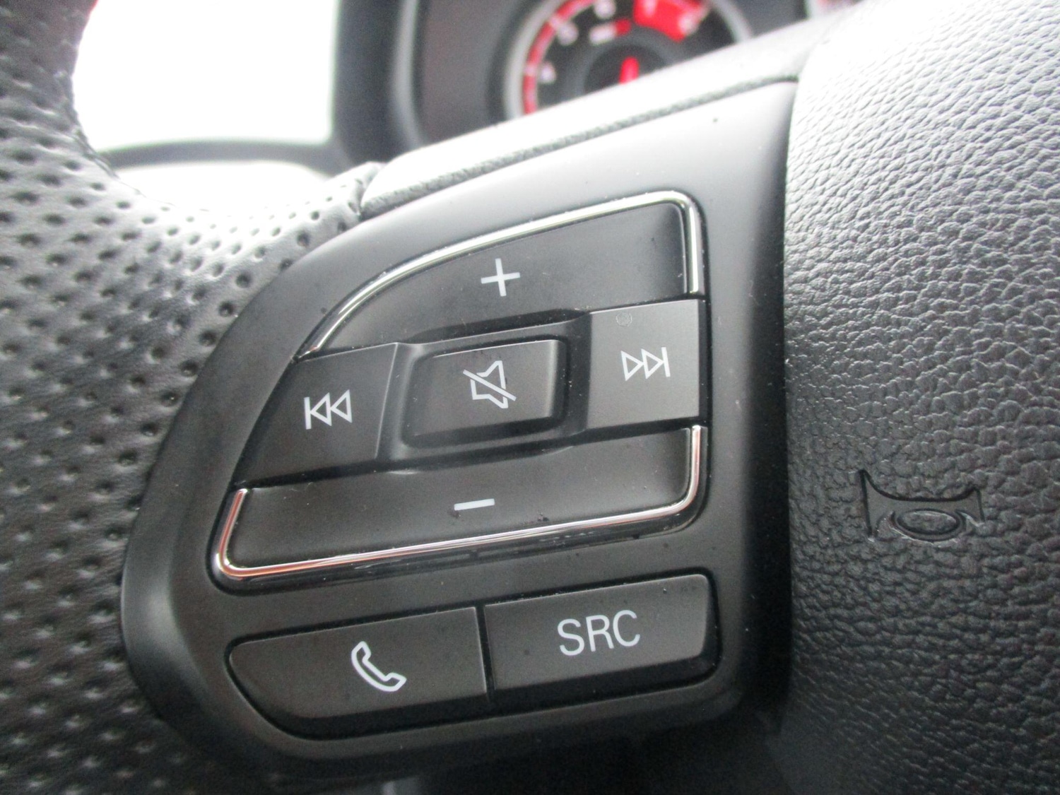 Used MG MG3 2023 for sale - 76781365: Photo 17