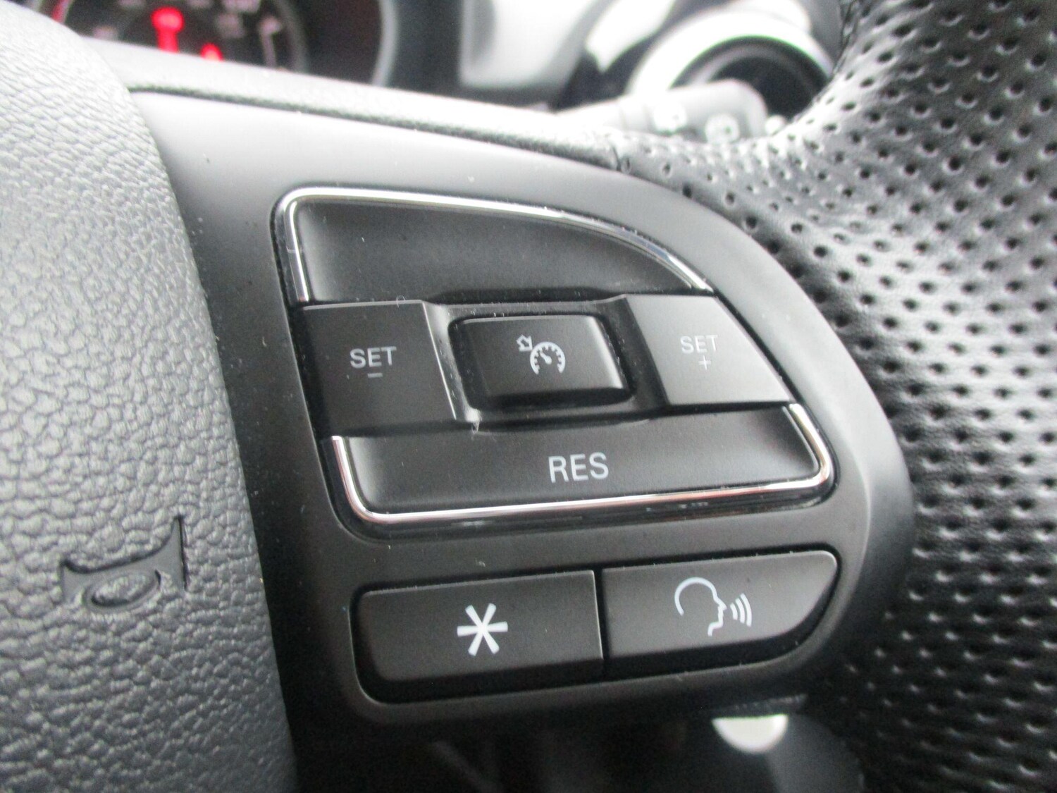 Used MG MG3 2023 for sale - 76781365: Photo 18