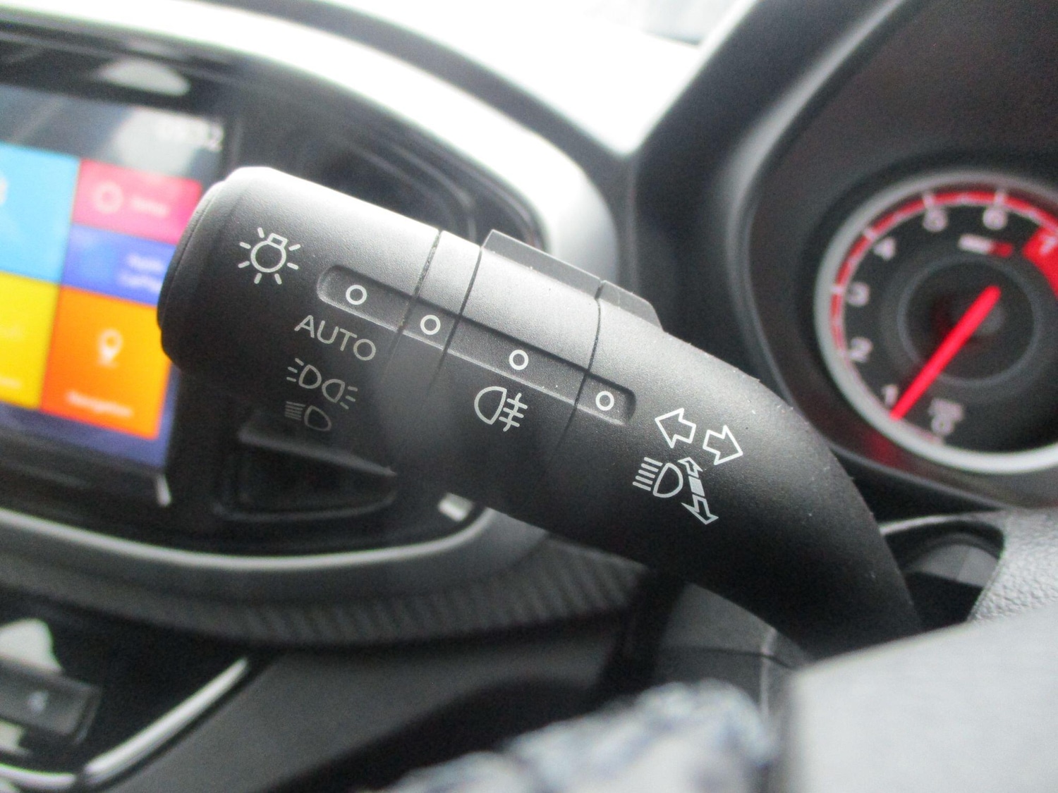 Used MG MG3 2023 for sale - 76781365: Photo 19