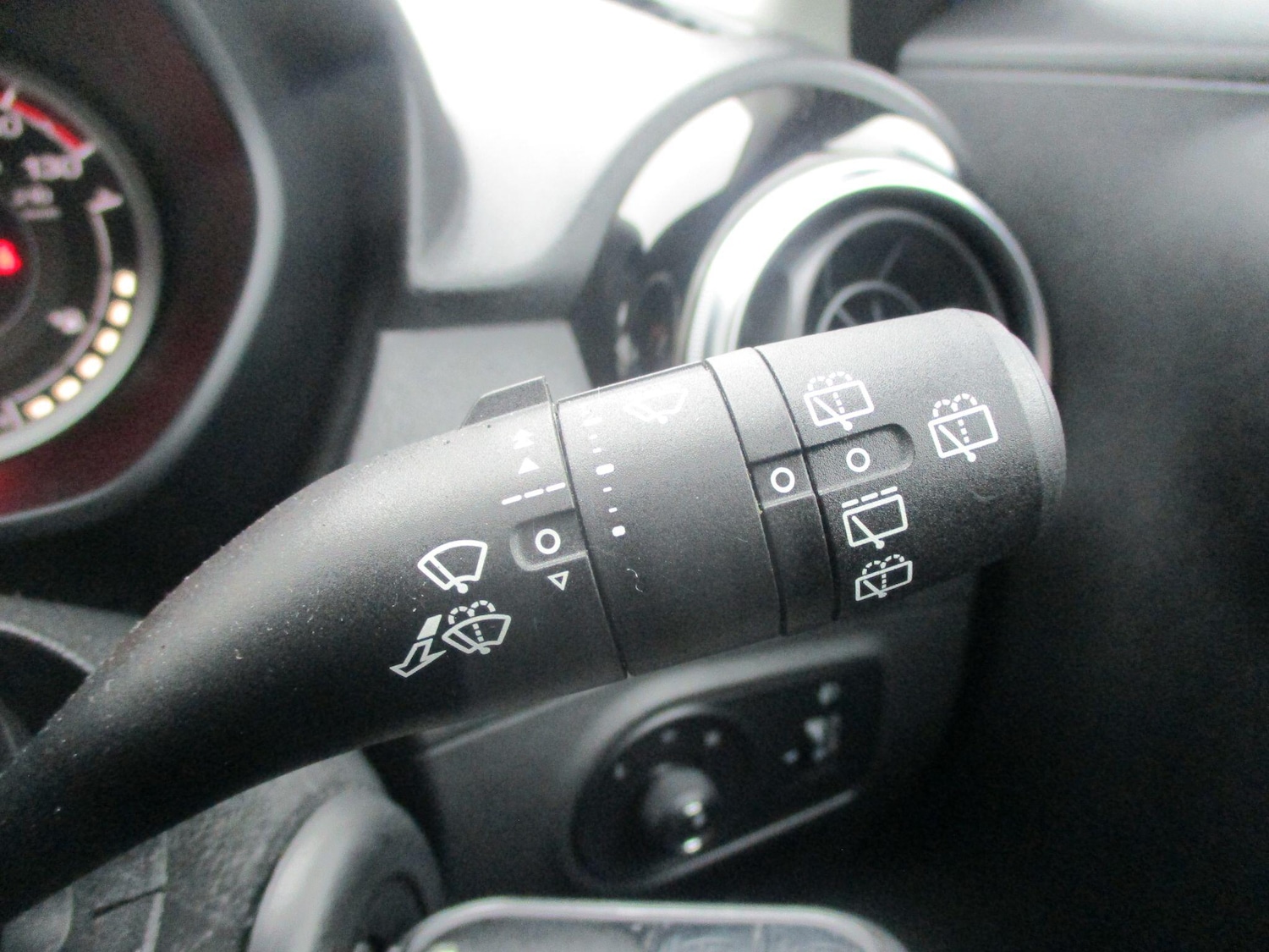 Used MG MG3 2023 for sale - 76781365: Photo 20