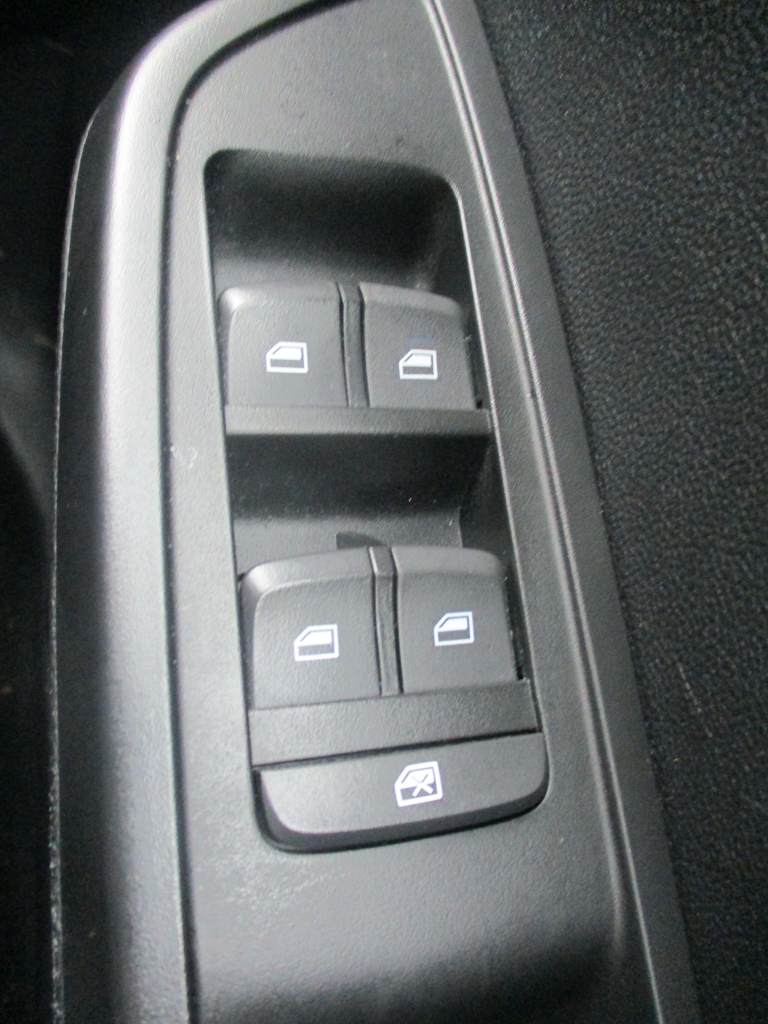 Used MG MG3 2023 for sale - 76781365: Photo 22