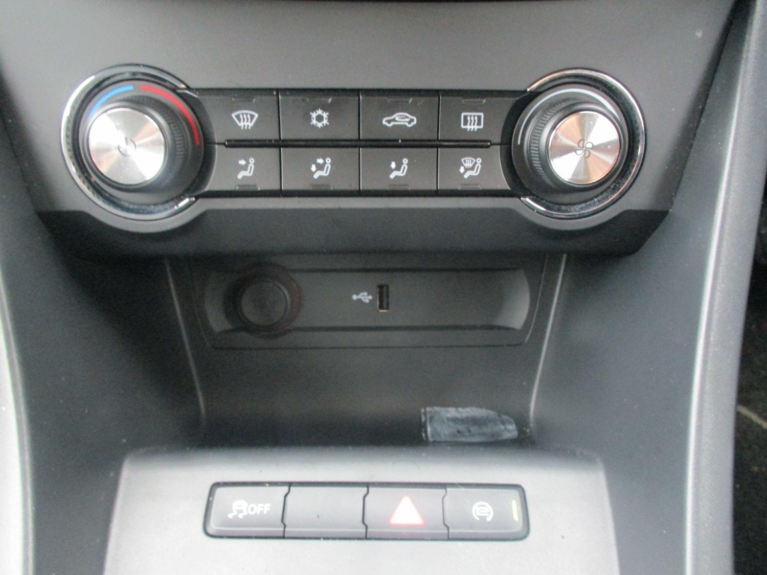 Used MG MG3 2023 for sale - 76781365: Photo 23