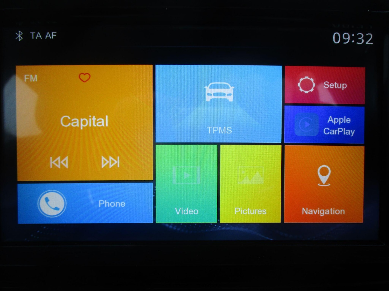 Used MG MG3 2023 for sale - 76781365: Photo 24