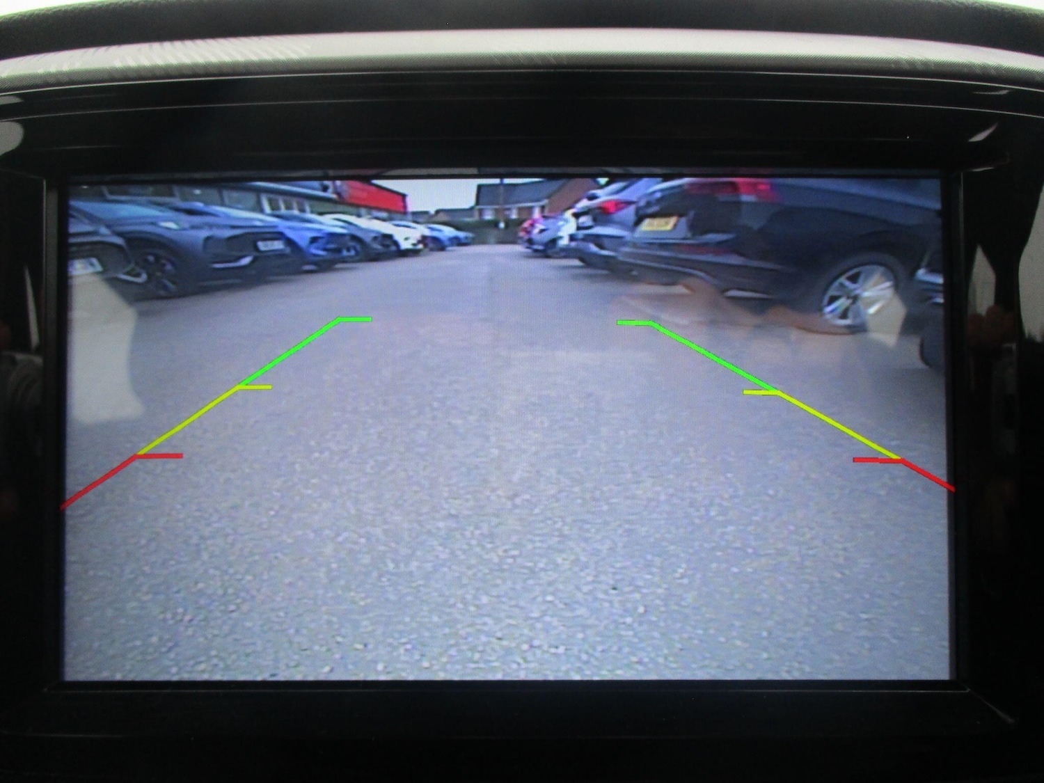 Used MG MG3 2023 for sale - 76781365: Photo 25