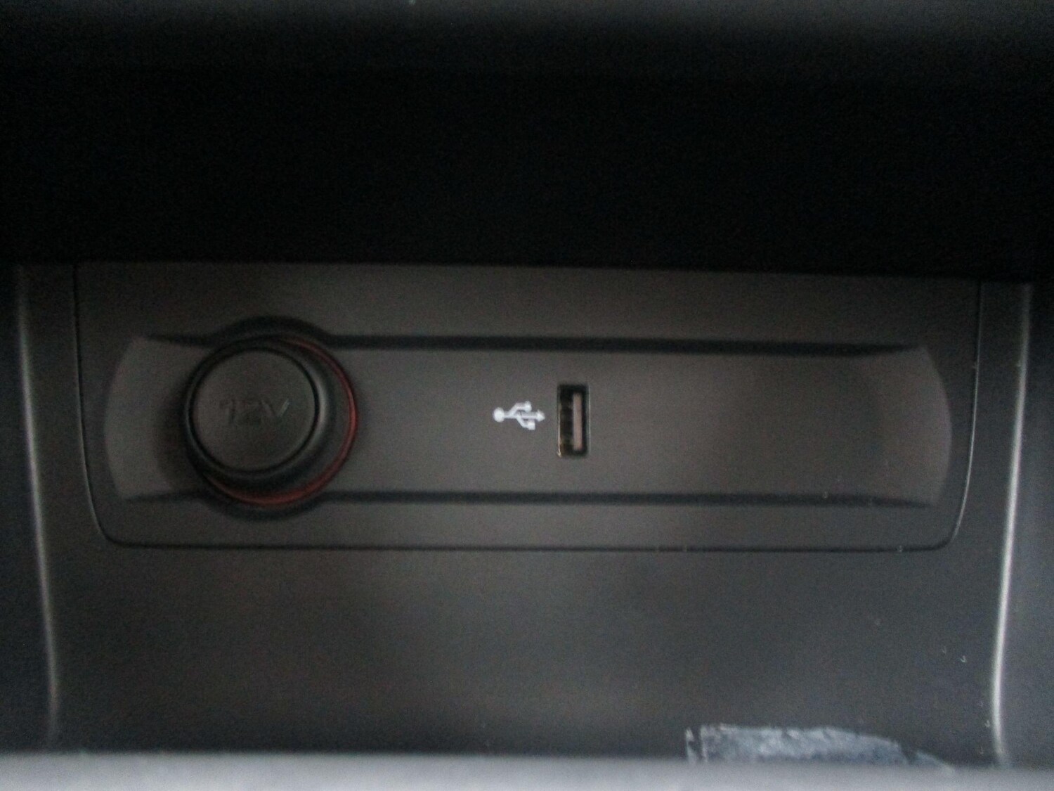 Used MG MG3 2023 for sale - 76781365: Photo 27