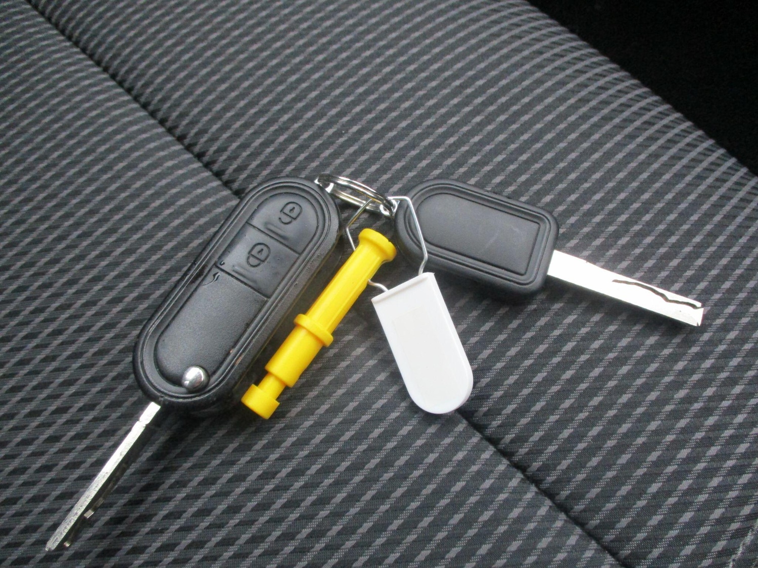 Used MG MG3 2023 for sale - 76781365: Photo 28