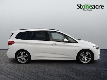 Used BMW 2 Series 2017 for sale - 79401326: Photo