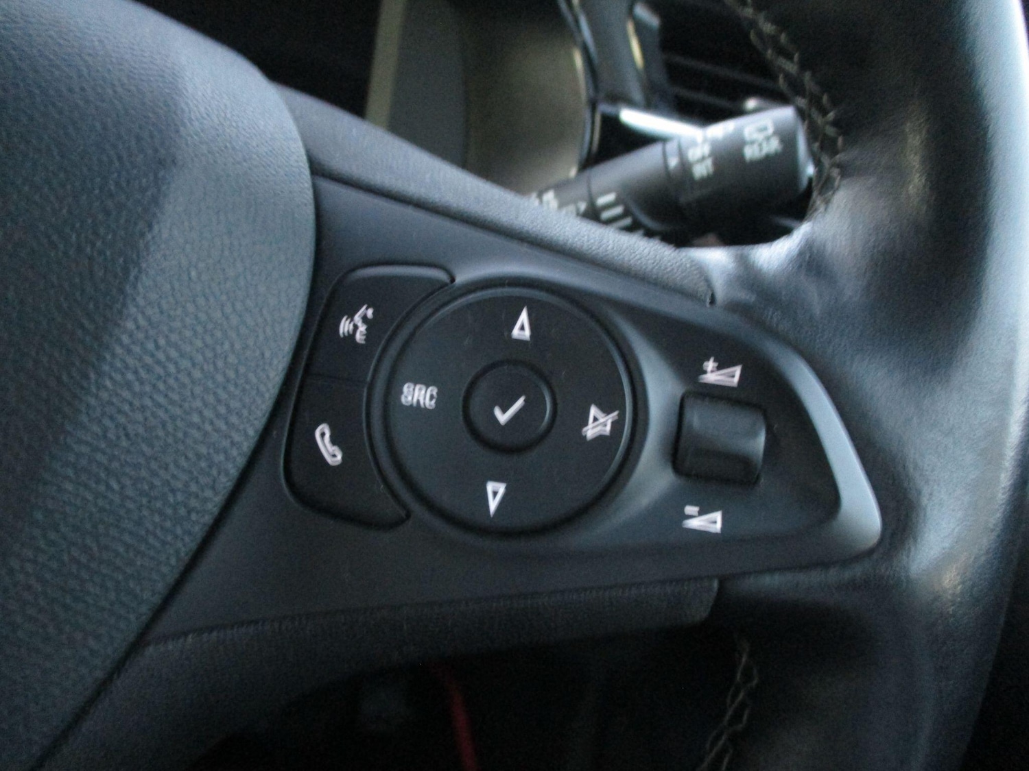 Used Vauxhall Corsa 2020 for sale - 76701614: Photo 19