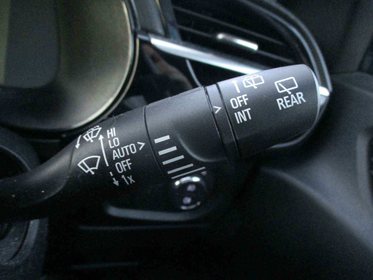 Used Vauxhall Corsa 2020 for sale - 76701614: Photo 22