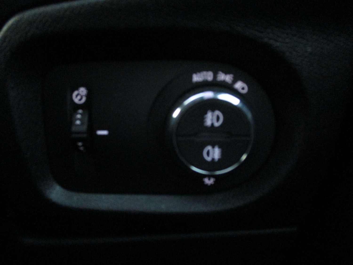 Used Vauxhall Corsa 2020 for sale - 76701614: Photo 23