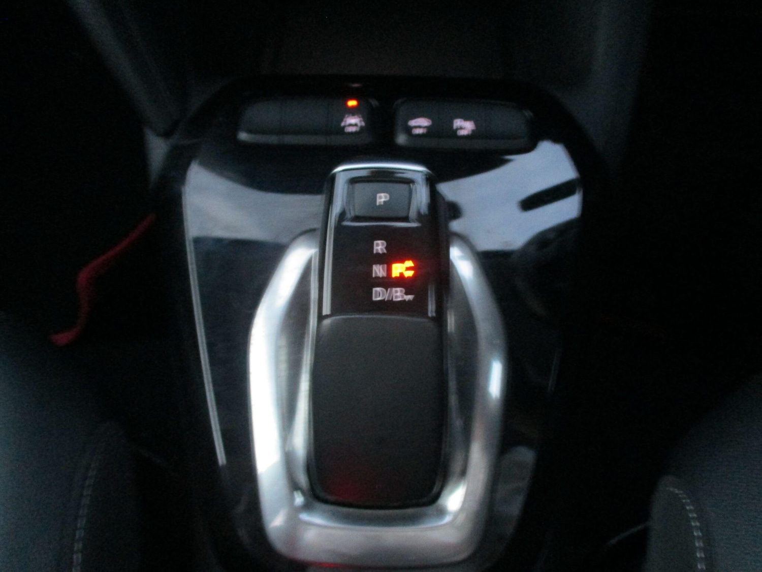 Used Vauxhall Corsa 2020 for sale - 76701614: Photo 25