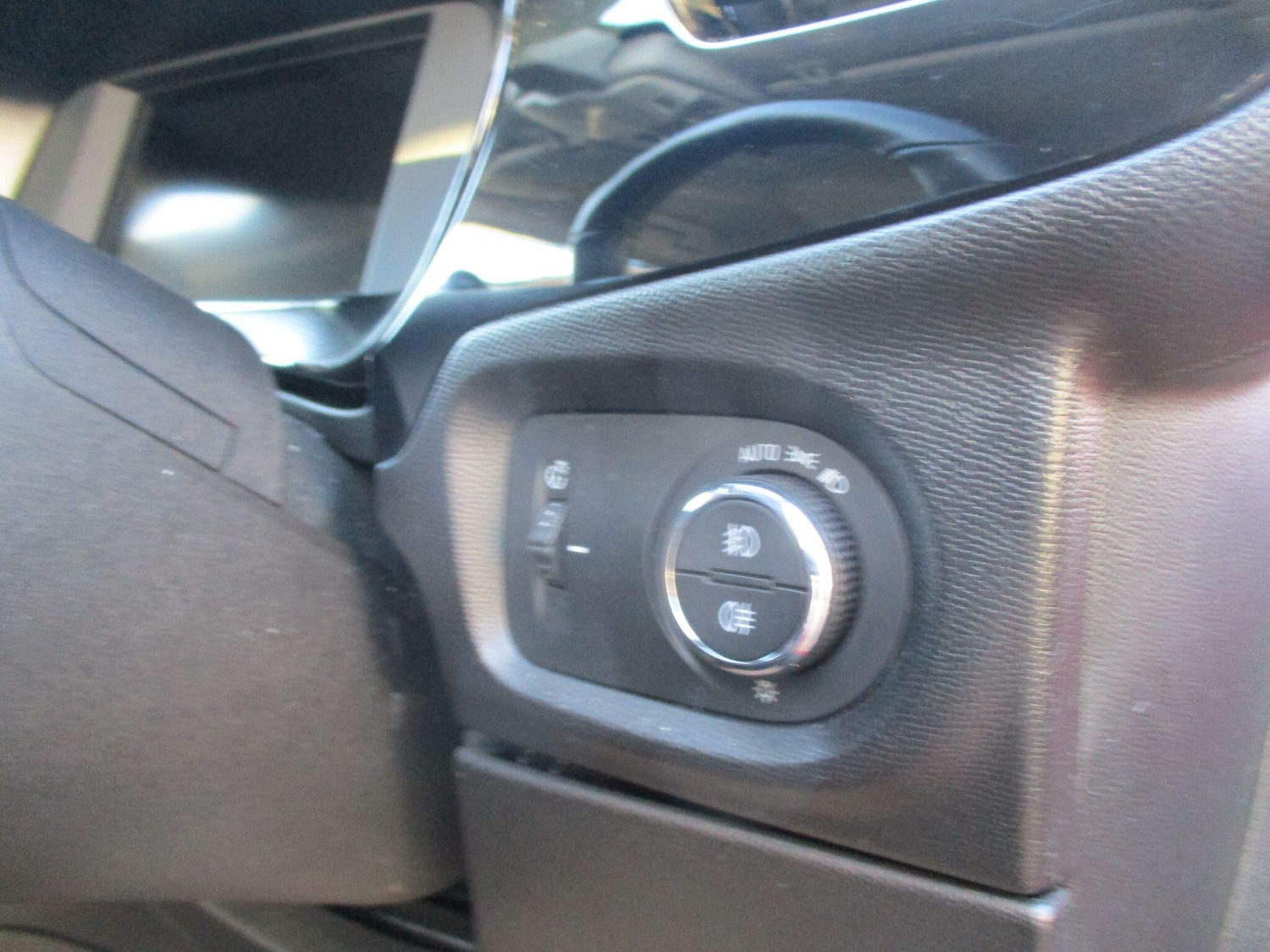 Used Vauxhall Corsa 2020 for sale - 76701614: Photo 28