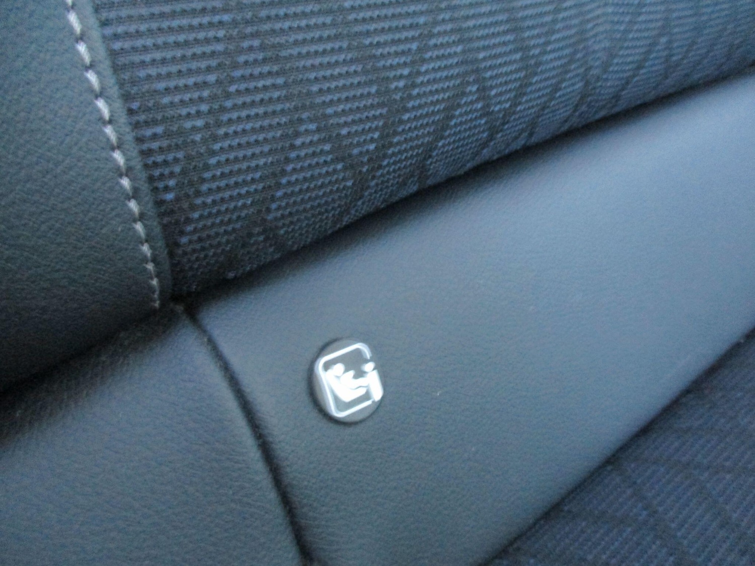 Used Vauxhall Corsa 2020 for sale - 76701614: Photo 29