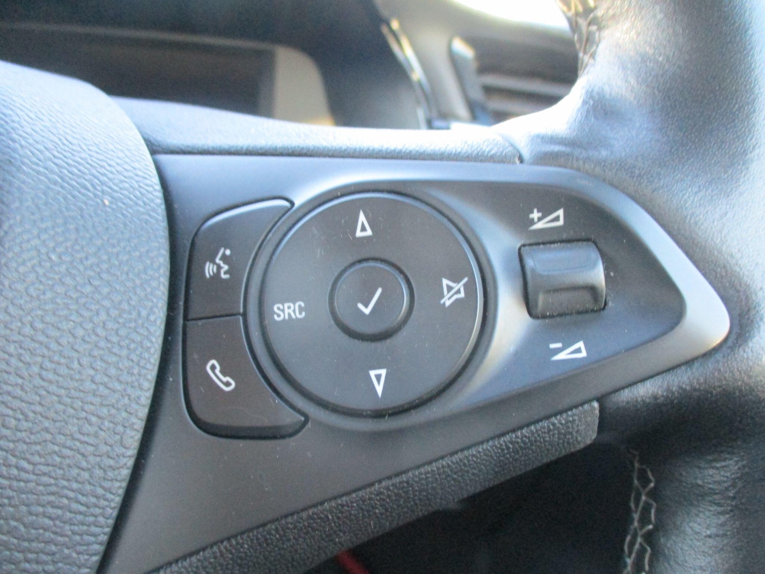 Used Vauxhall Corsa 2020 for sale - 76701614: Photo 32